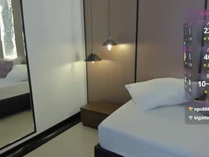 coral_rosse_'s webcam