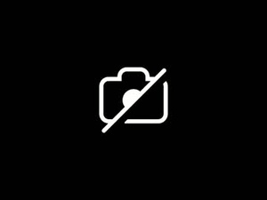 corales27's webcam