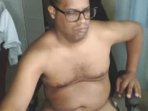 coratelrey's webcam