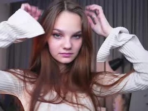 corazonmalinky's webcam