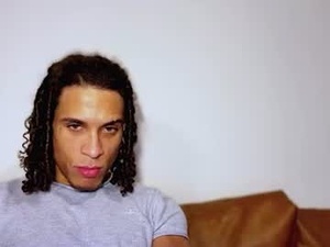corbinrichardsx's webcam