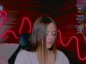 cordelia_hill's webcam