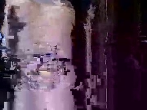 coreanof379's webcam