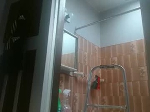 coredadx's webcam