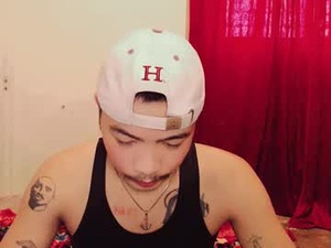 corefinder_xx's webcam