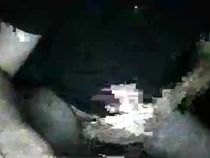 coregasmguy's webcam