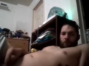 corey8878's webcam