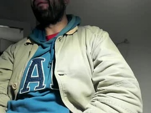 corey_cush's webcam