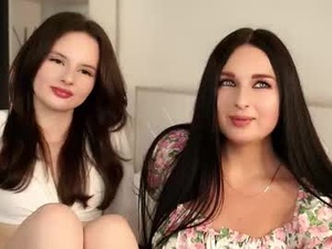 coricalcara's webcam