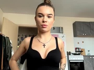 corinnaminteer's webcam