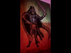 corkscrewcharlie45's webcam