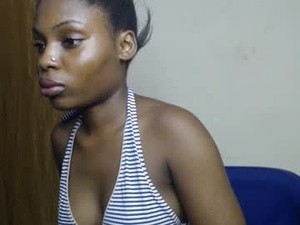 cornxcunt's webcam