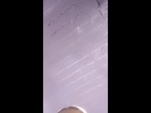 correamonicamaria78's webcam