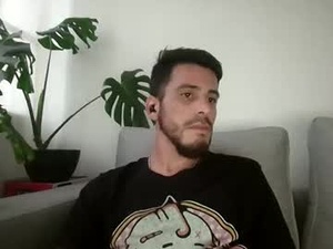 correomasivo2021's webcam