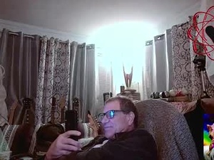 corycohn2's webcam