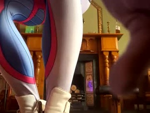 cos_play89's webcam