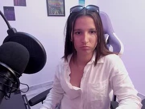 cositarika__'s webcam