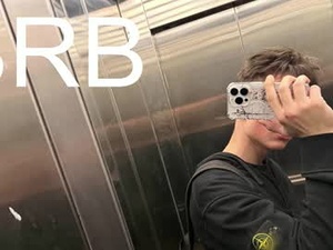 cosmicflirt's webcam