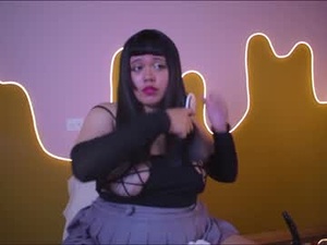 cosmy_uwu's webcam