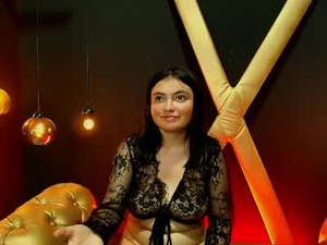 cossmo_wannda's webcam