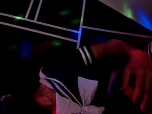 costahotxxx's webcam