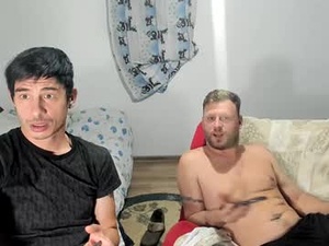 costyalex2024's webcam