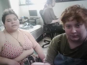 cottagecam's webcam