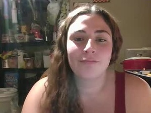 cottagewhore27's webcam