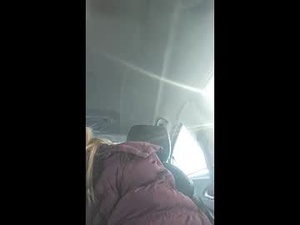 cottonmoufqueen's webcam