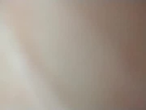 cotytheman89's webcam