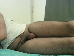 coucou444le's webcam