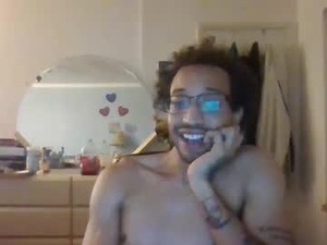 cougerhunter98's webcam