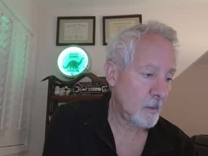 count_of_monte_christo's webcam