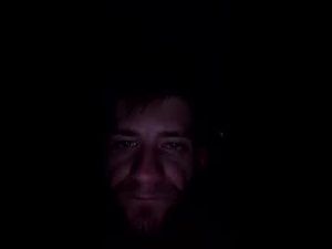 countereq's webcam