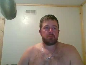 country4life3649's webcam