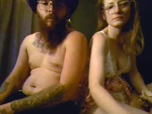 country_2's webcam