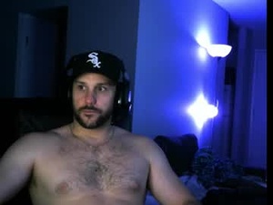 countryborn089's webcam