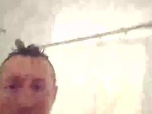 countryboy409's webcam