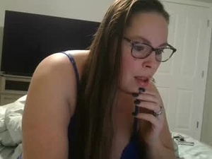 countrylovin2018's webcam