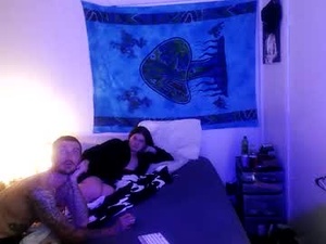 couplakinks00's webcam