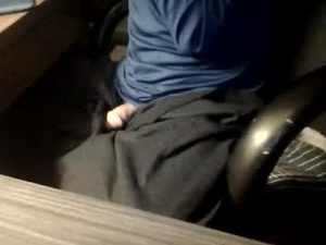 couple4bdsm20's webcam