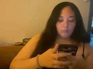 couple4yu2see's webcam