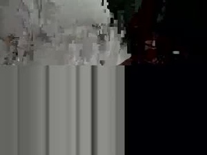 couple909090's webcam