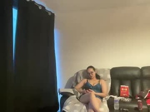 couple_ac's webcam