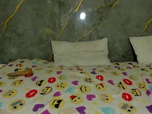 couple_infernal_sex's webcam