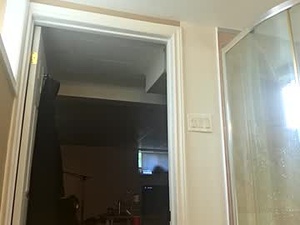 couple_of_canucks's webcam
