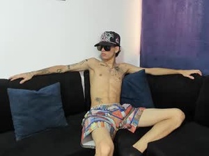 couple_sex_6's webcam