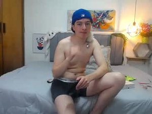 couple_sinz's webcam