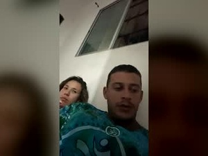 coupleconnection's webcam