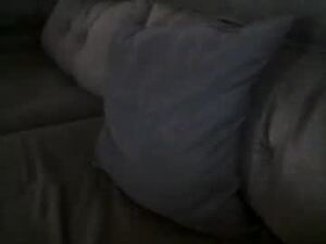 couplediscreet1's webcam